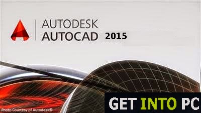 autodesk 2015 download full version