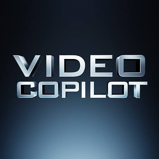 video copilot element free download